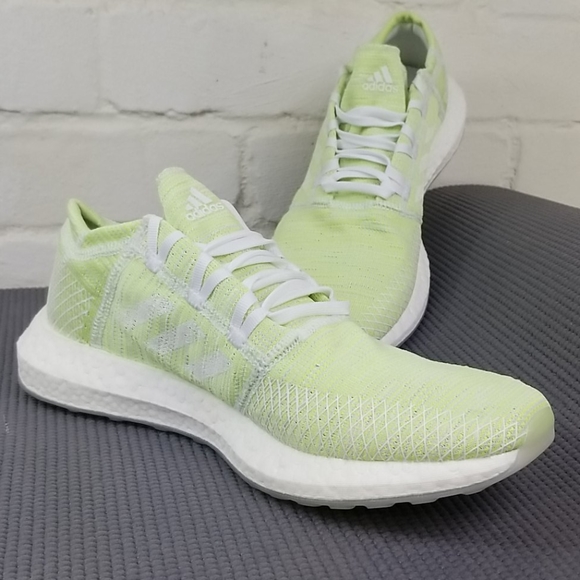 adidas Other - Adidas PureBoost Go LTD Running Shoe Mens 10.5